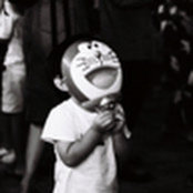 Alix Beck's photo