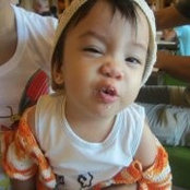 Clarissa Yenko's photo