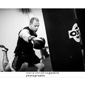 Alois Kling's photo
