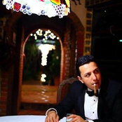 Daniel Lopez's photo