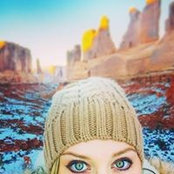 Foto de Kiley Smith
