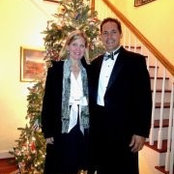 David Driskill's photo