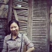Loan Quang's photo