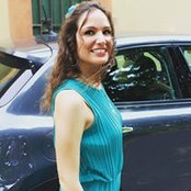 Foto von Nicole Dotti