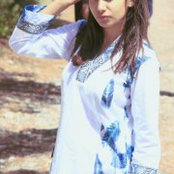Foto von Zehra Shah