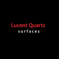 Lucent Quartz