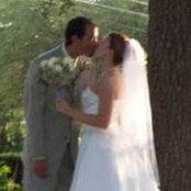 Meghan Presnell's photo