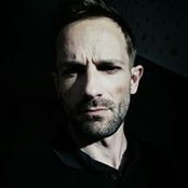 Thomas Hervet's photo
