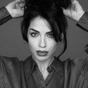 Monia la Ferrera's photo