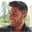 Stefano Santini Interior Designer