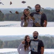 Fabiola Ortega's photo