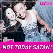 Jessi Ng's photo
