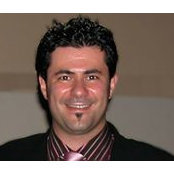 Miguel Ribeiro's photo