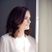 Rebecca M.'s photo