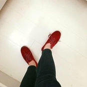 Ashley Dittmeier's photo