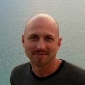 Larry Nicholson's photo