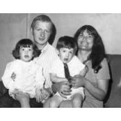 Philip Goodwin's photo