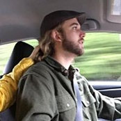 Riley Brown's photo