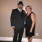 Donna Patrum's photo