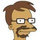 Brady Mitchell