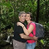 Sharmyn Smithさんの写真