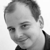 Mitja Mavsar's photo