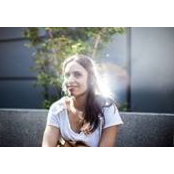 Juliana Parente's photo