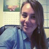 Vanessa Vial's photo