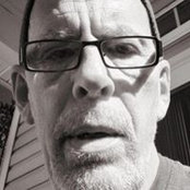 Jim Langston's photo