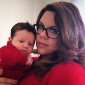 Malissa Navarro's photo