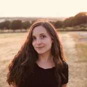 Giusy Struzziero's photo