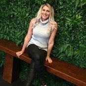 Olivia Jade's photo