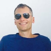Nate Padavicks billede