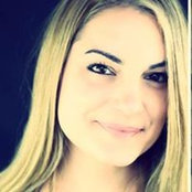 Jessica Roth's photo