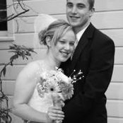 Amy Harper DeBoer's photo