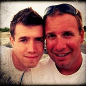 Jim Doohan's photo