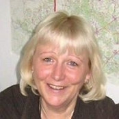 Foto von Birgit Müller