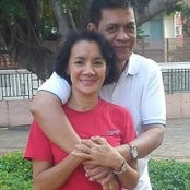 Foto von Amy Villegas