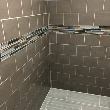 Misc. Projects we've done