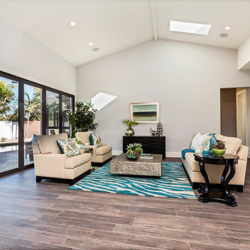 1654 Oahu Place, Costa Mesa