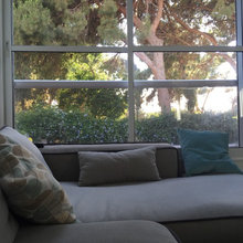 park view villa