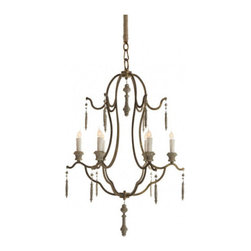 Light Fixtures - Products