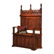 Wish List