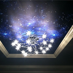 Modern Wallpaper - Wallpaper