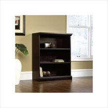 Home Office Ideas