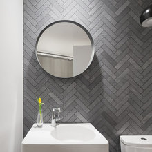 Tile