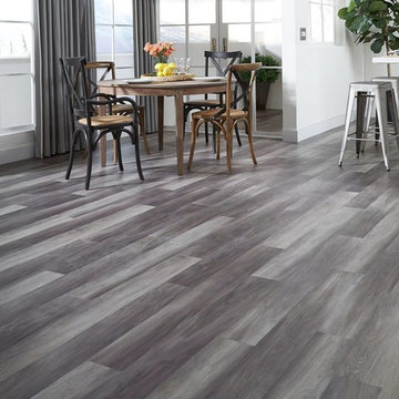 Bellawood Flooring
