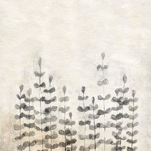 DIY art inspiration