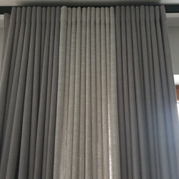 Vorh&auml;nge - Curtains