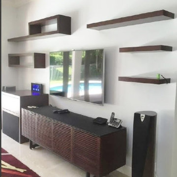 Website Wall Units_ Built-Ins